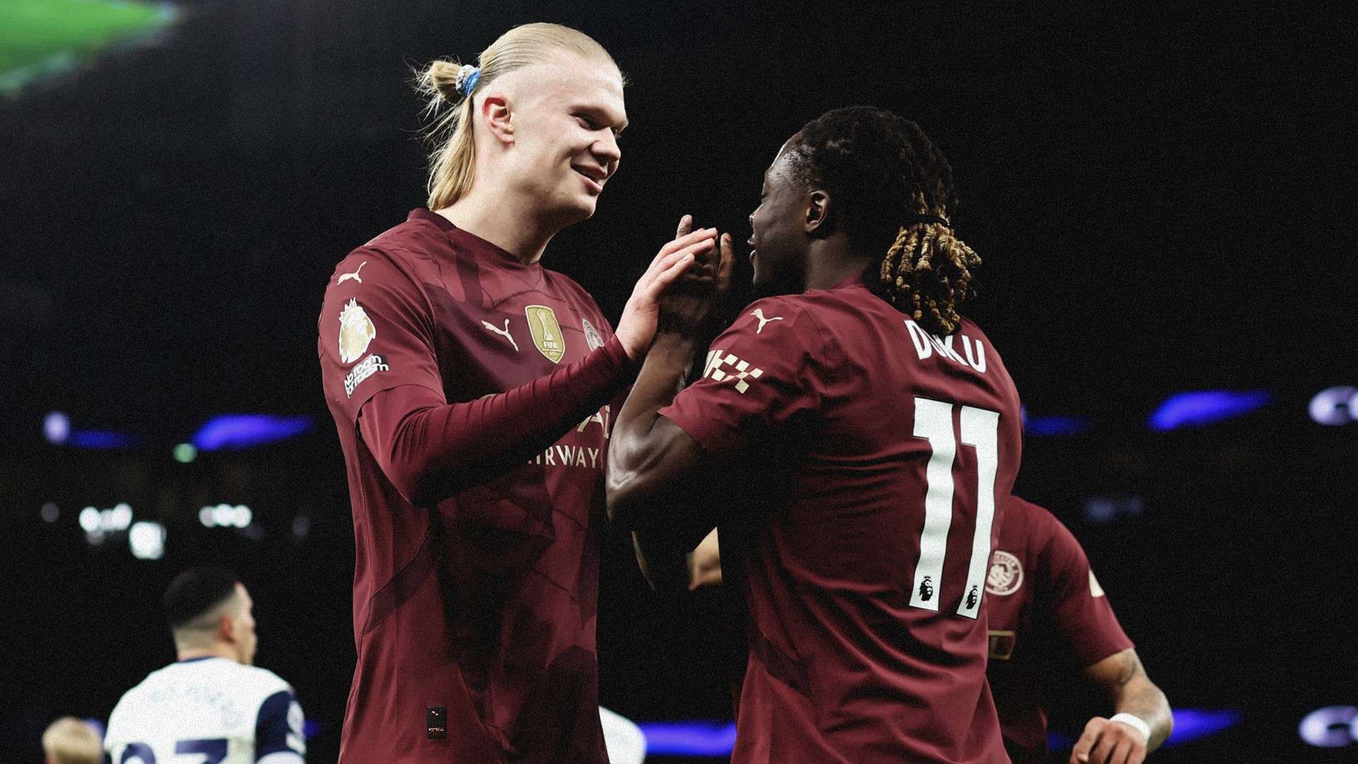 杜鋒：長時間領先讓我特別擔心著急 年輕球員別覺得得2分就很瀟灑.