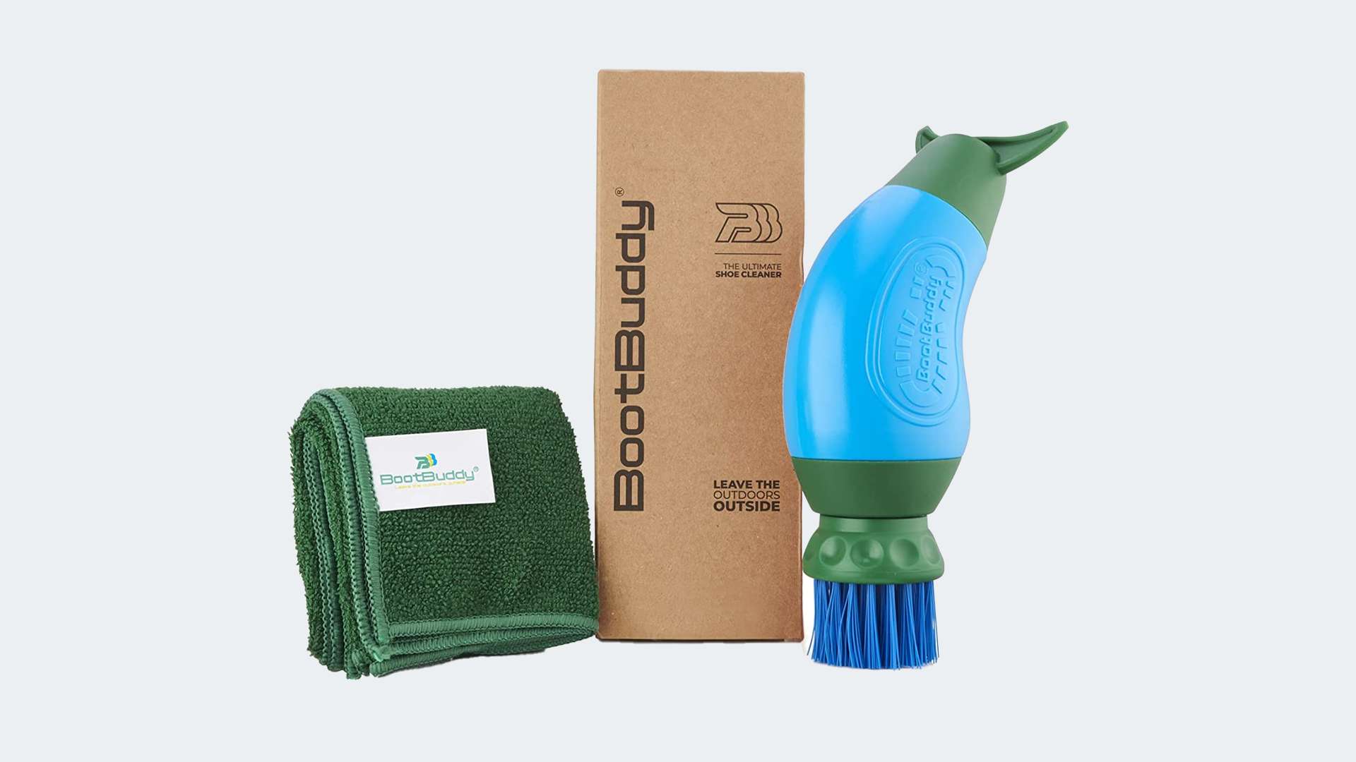 伯利掌控下首個完整年：切爾西內部描述成‘災’！.