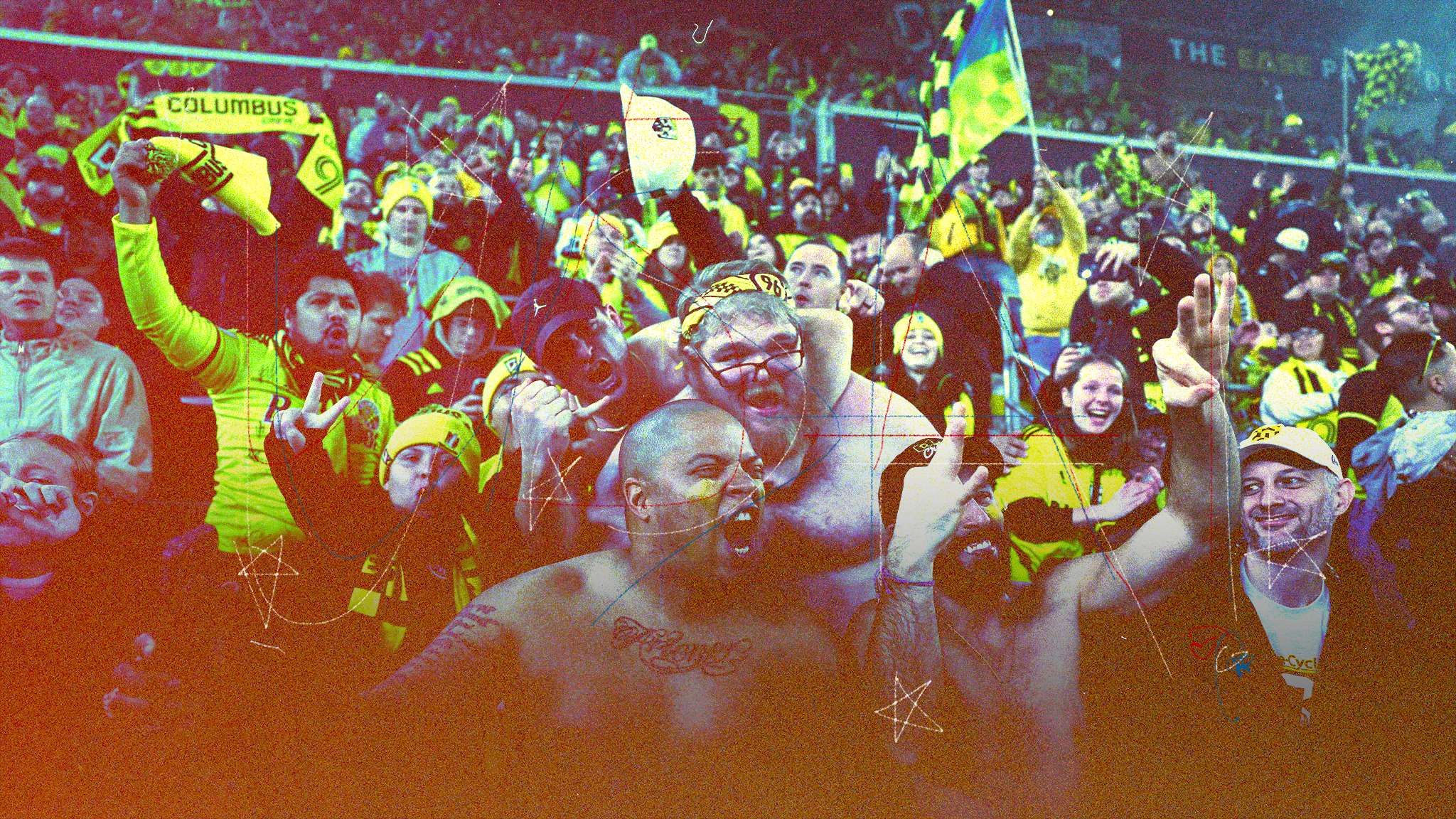 视频丨美国得克萨斯州一小型飞机坠毁 致2人受伤.