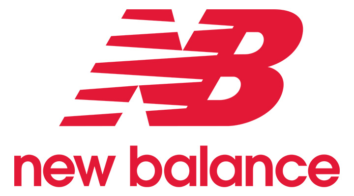 国家医保局：利好肿瘤和长期输液患者 这类价格综合治理成果来啦.