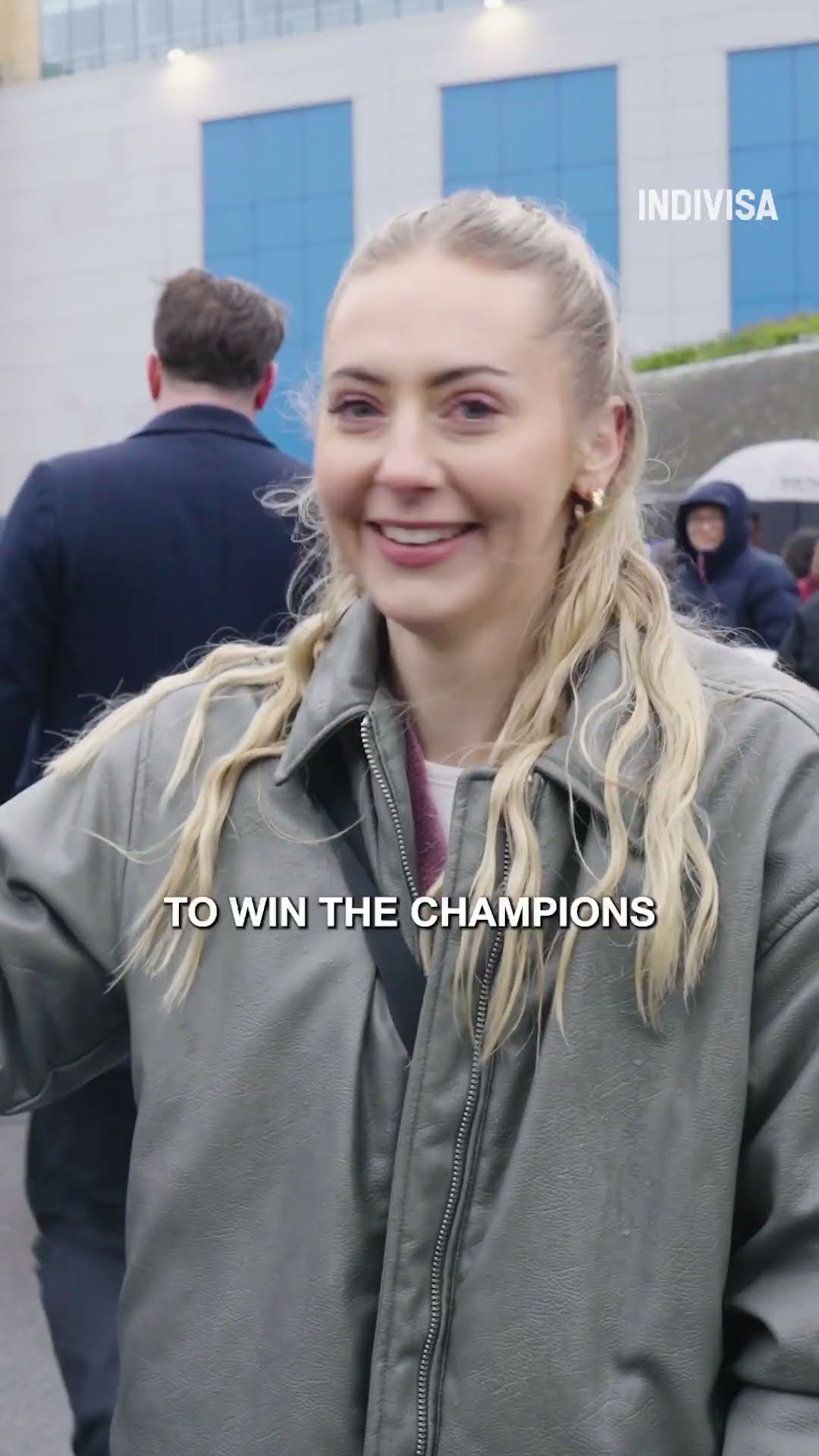 更多选择 更多选择