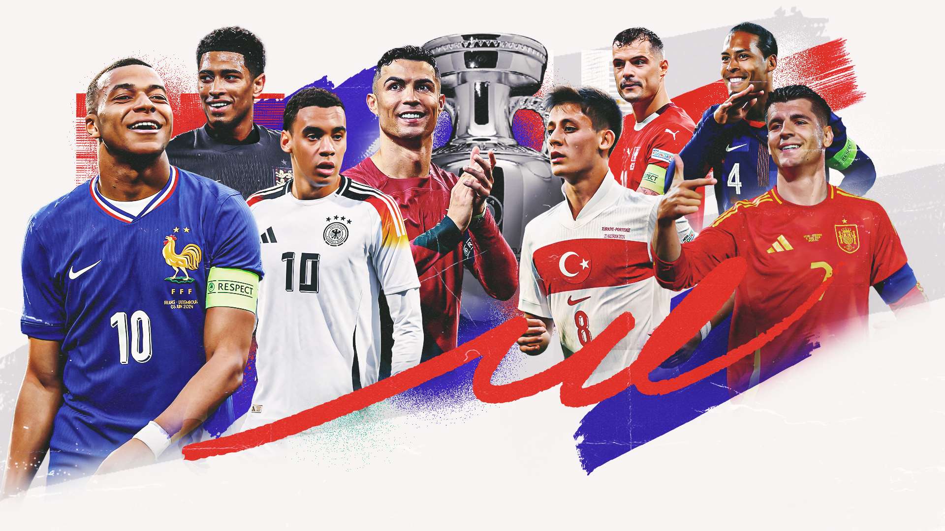 曼联在本场 曼联在本场