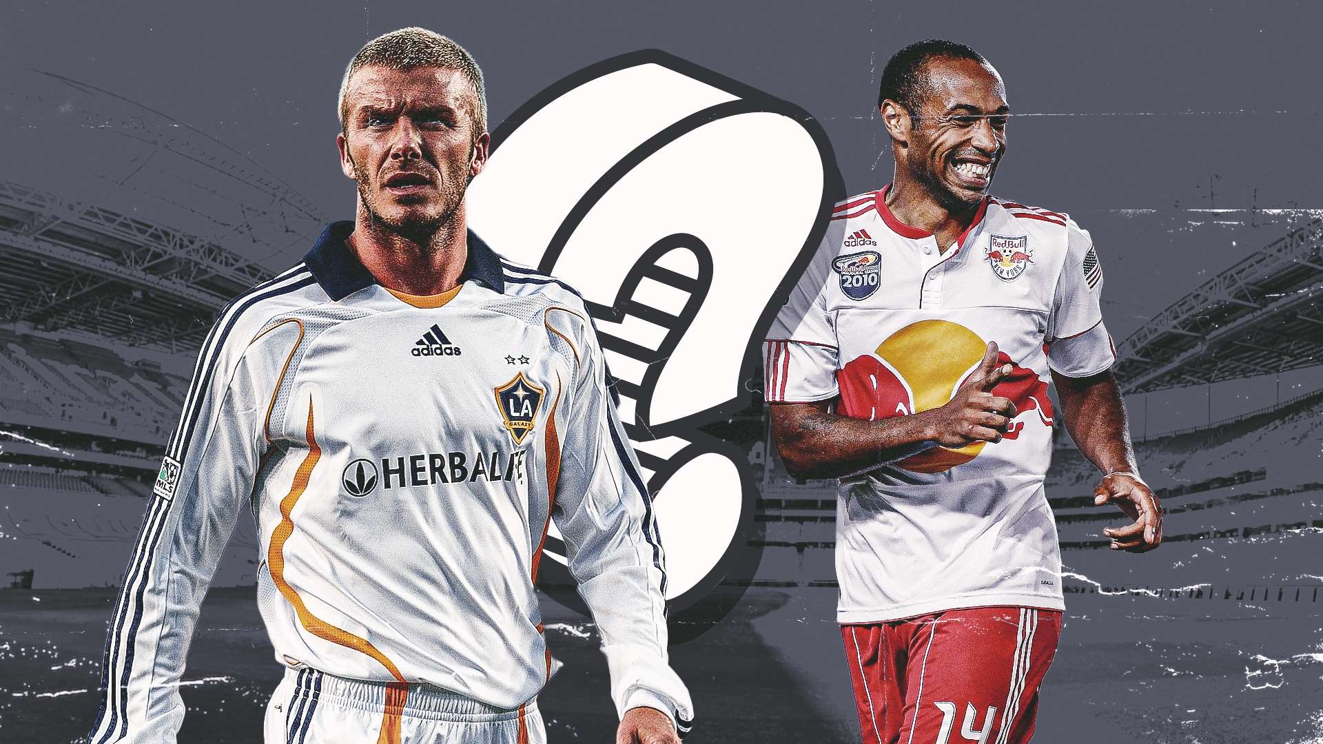 西藏拉萨：儿童藏装派对迎藏历新年 文化传承铸团结.