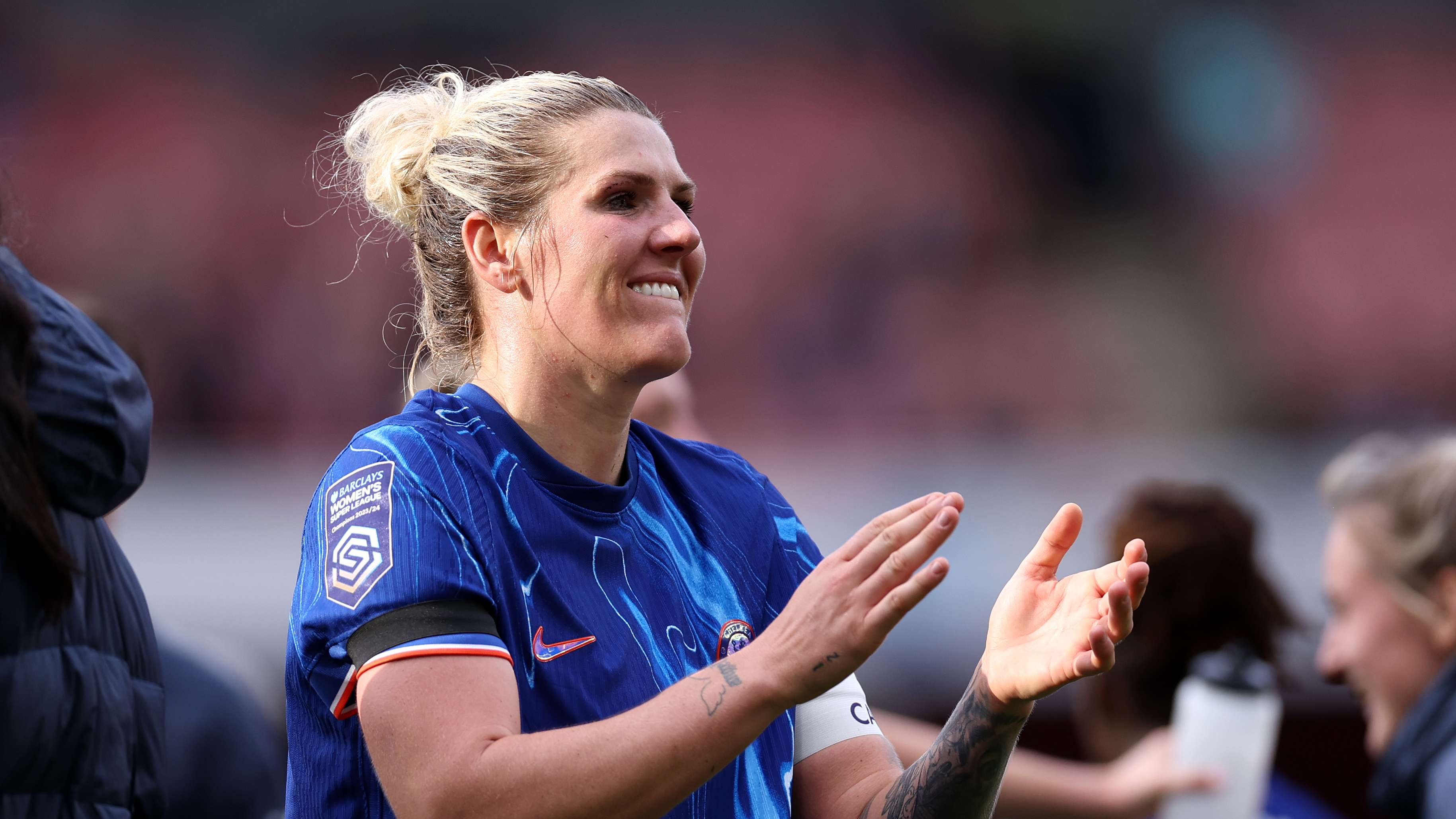 共和党历来 共和党历来