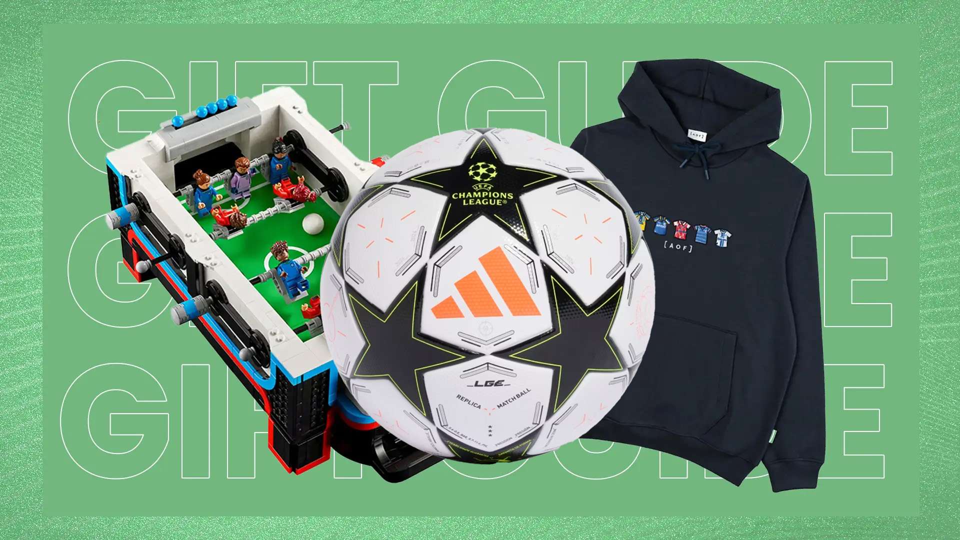 多所大学和 多所大学和