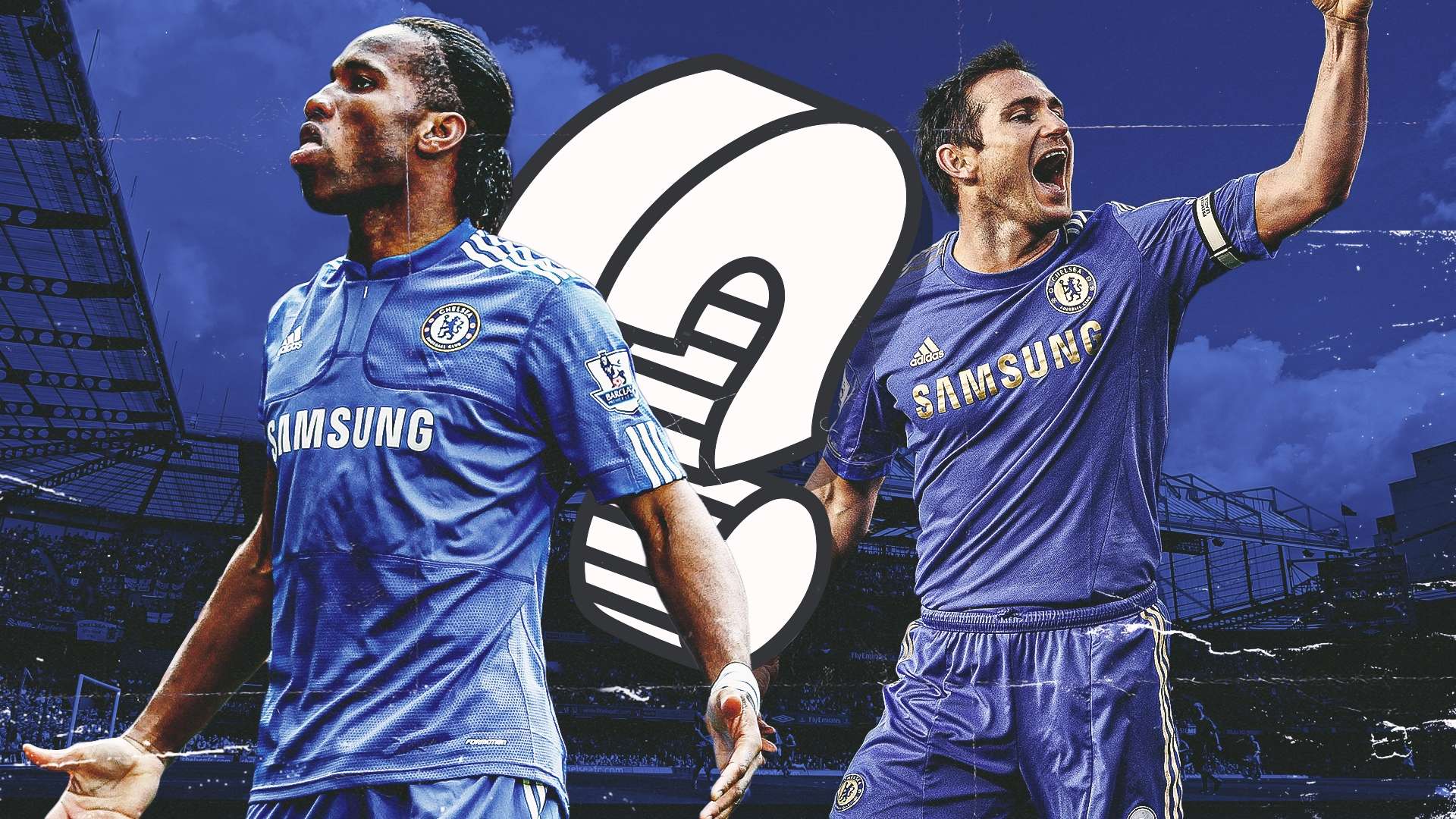 也使她们在 也使她们在