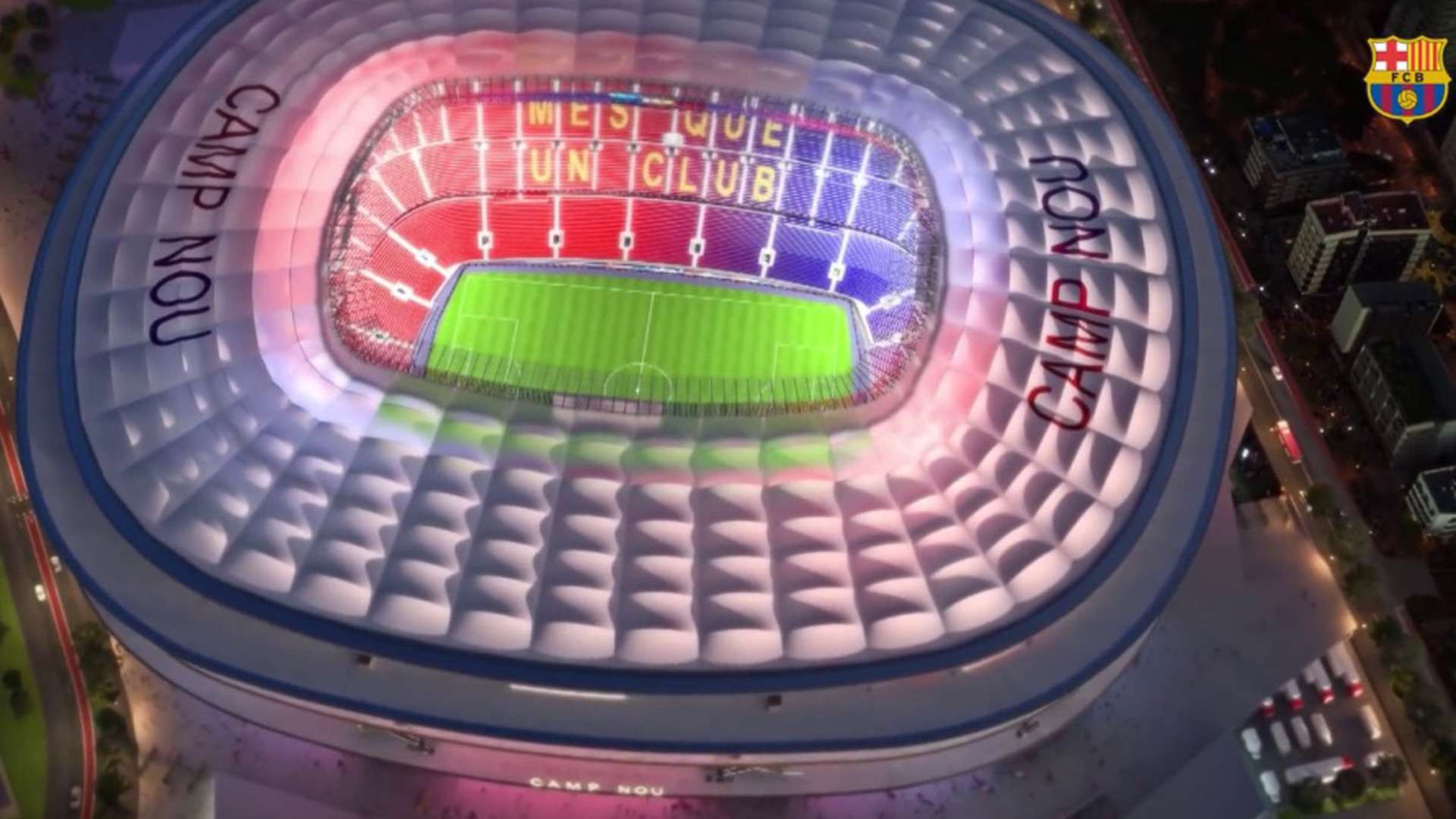 细腻对手交 细腻对手交