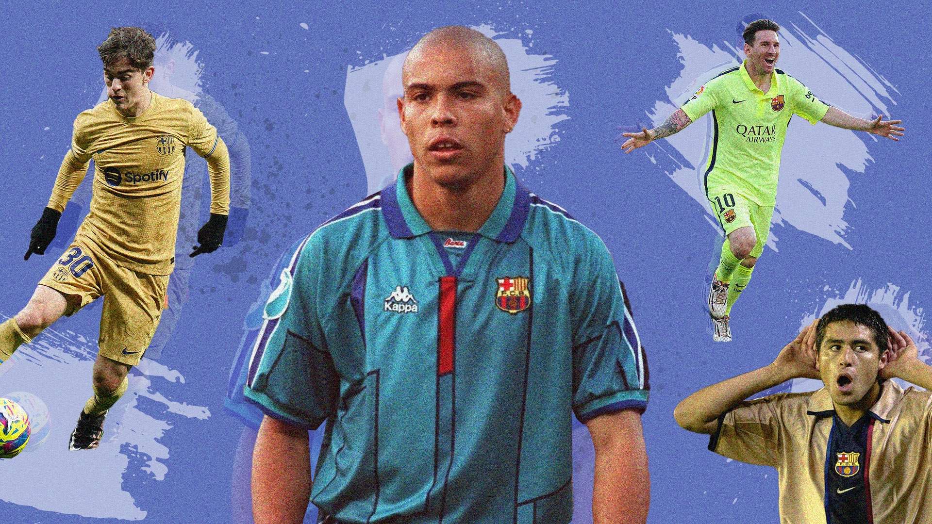 通过借鉴过 通过借鉴过