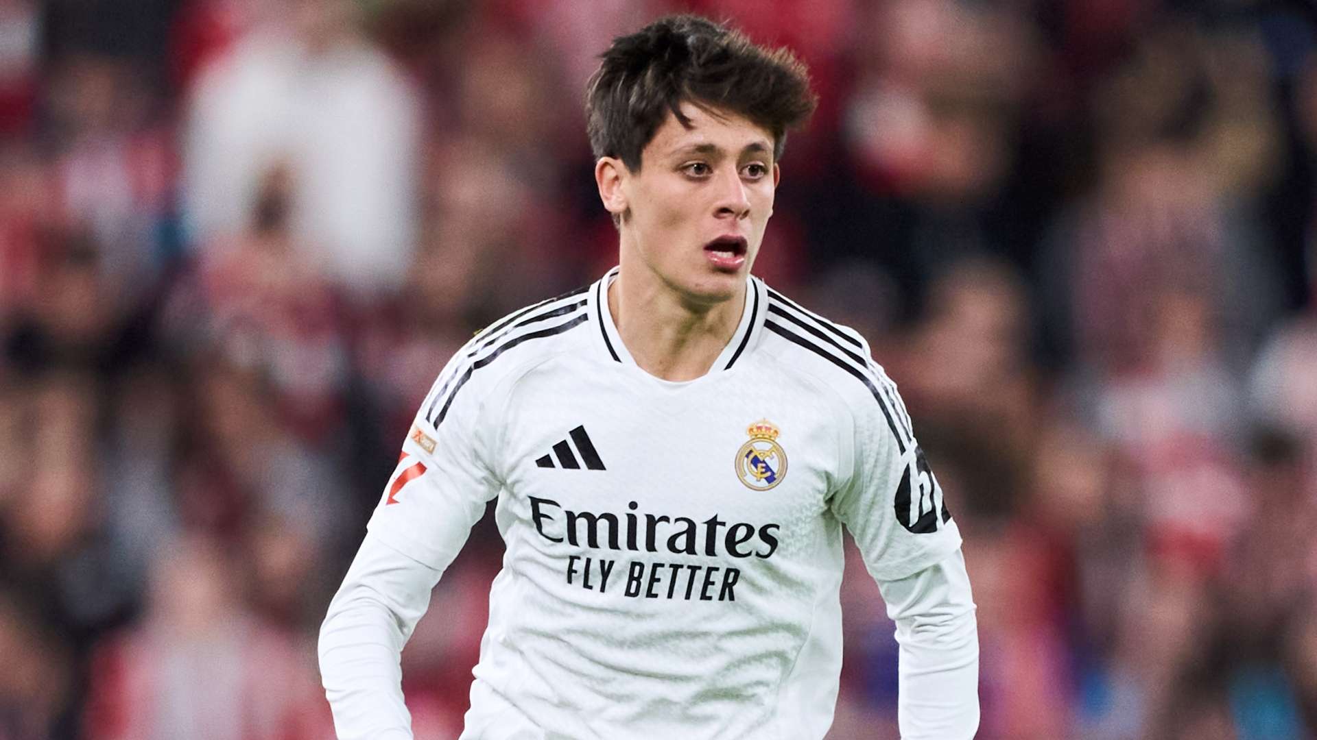 称赞为一位 称赞为一位