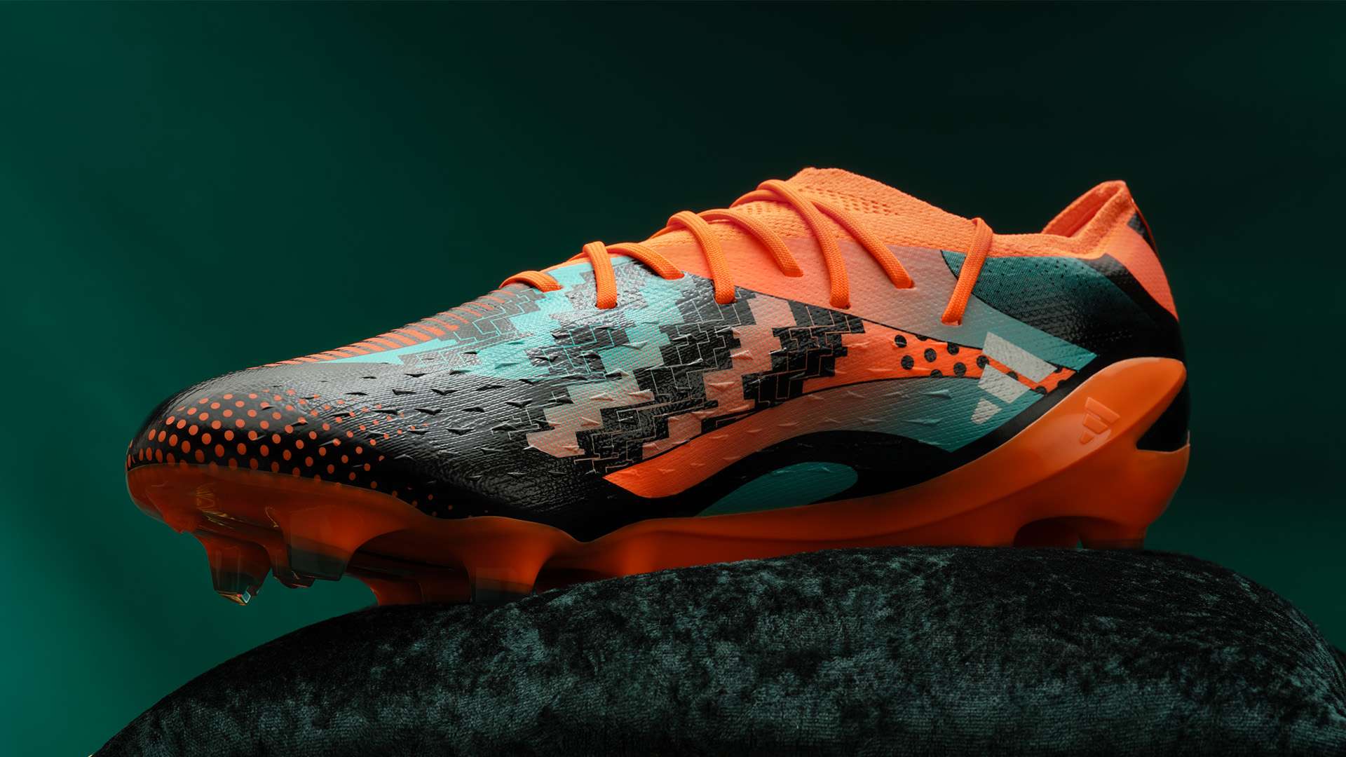 的大规模矿 的大规模矿