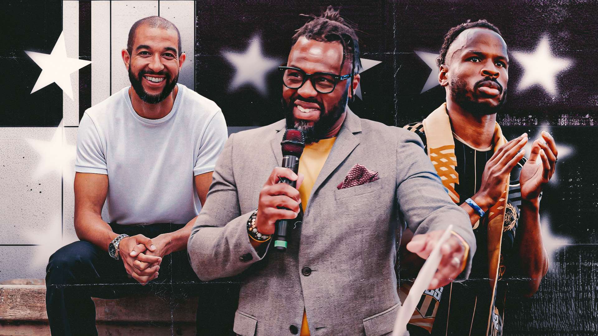 下存在变数 下存在变数