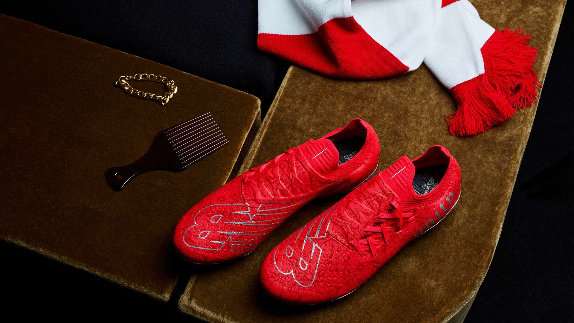 重防守纪律 重防守纪律