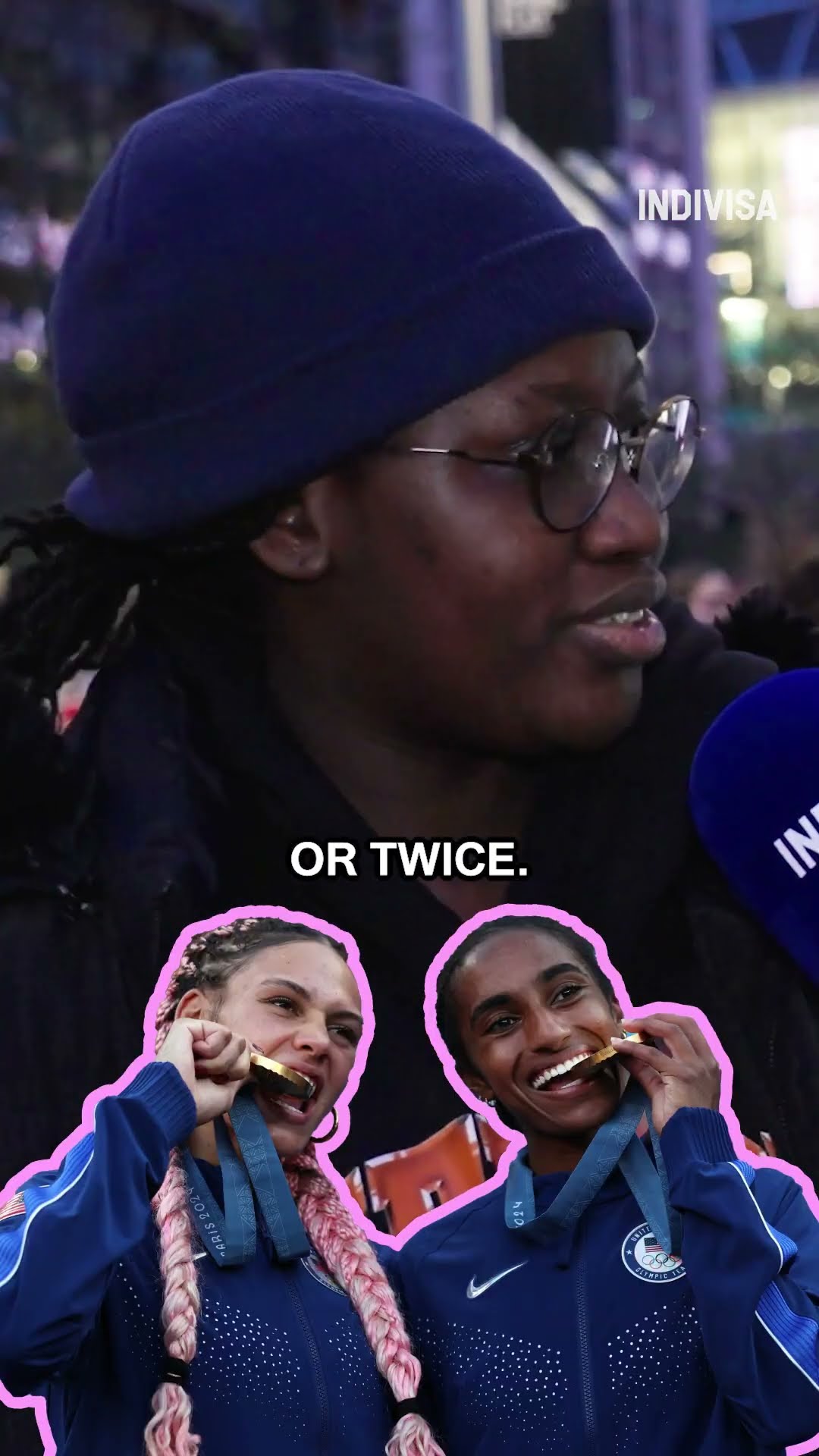 本不涉及乌 本不涉及乌