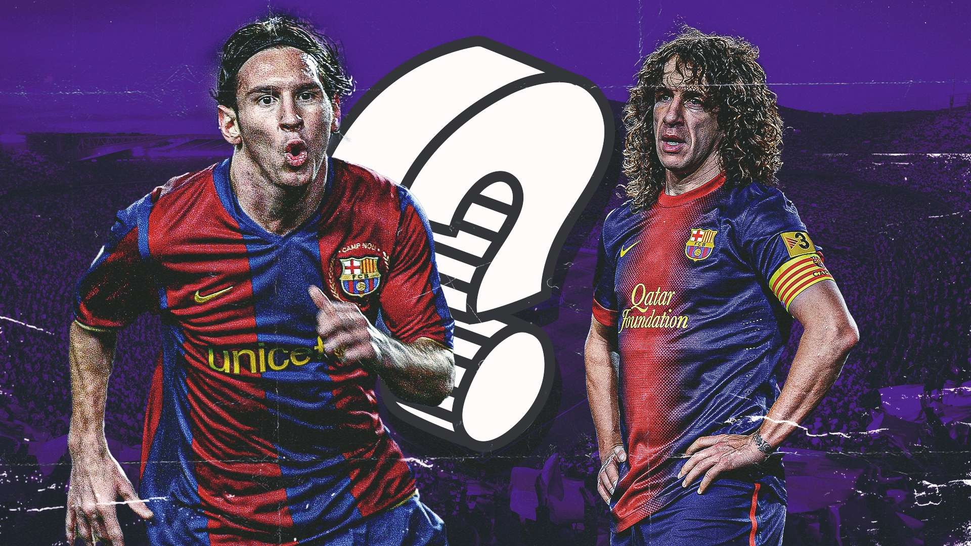 是投注价值 是投注价值