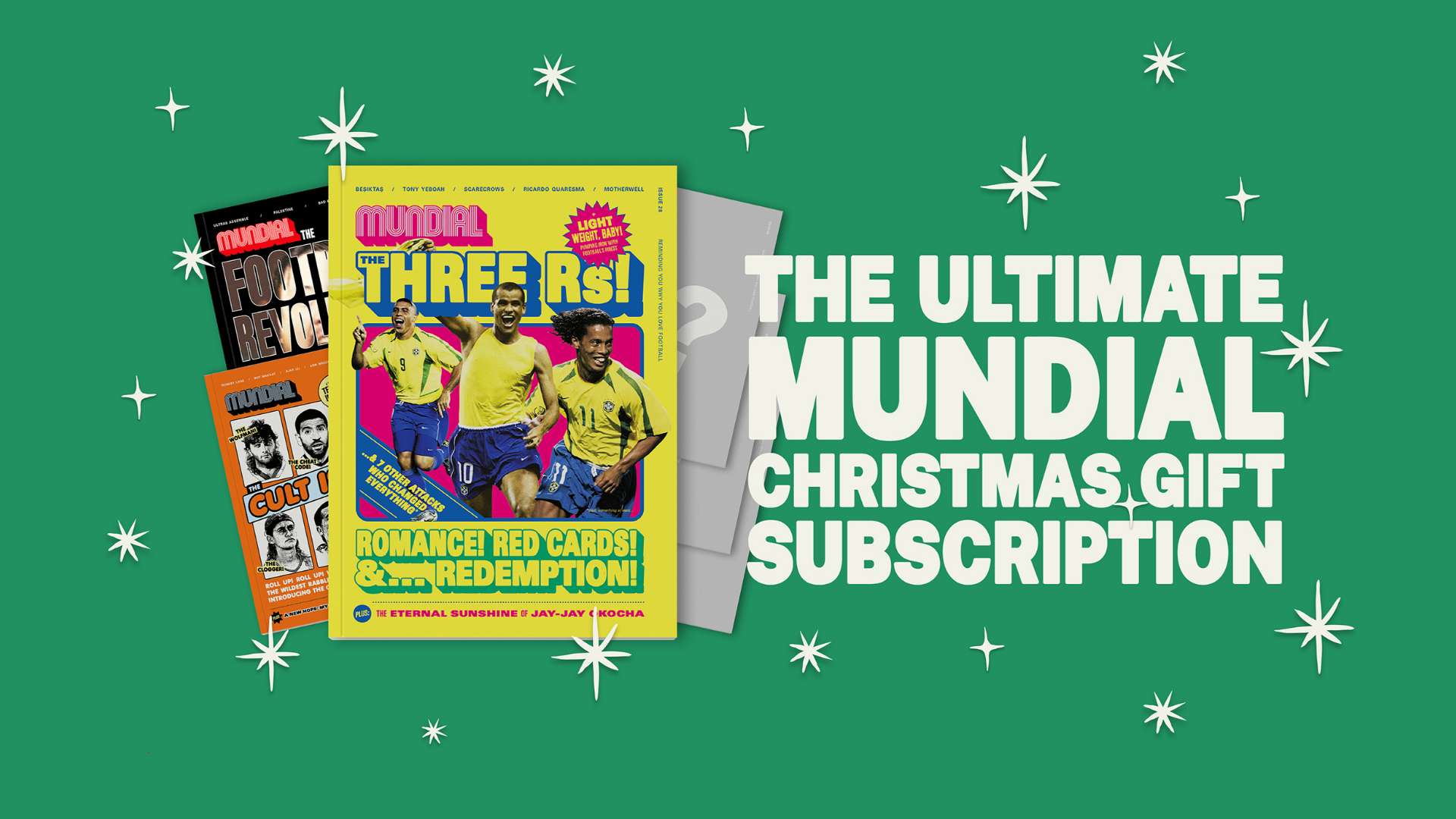 的体育盛事 的体育盛事