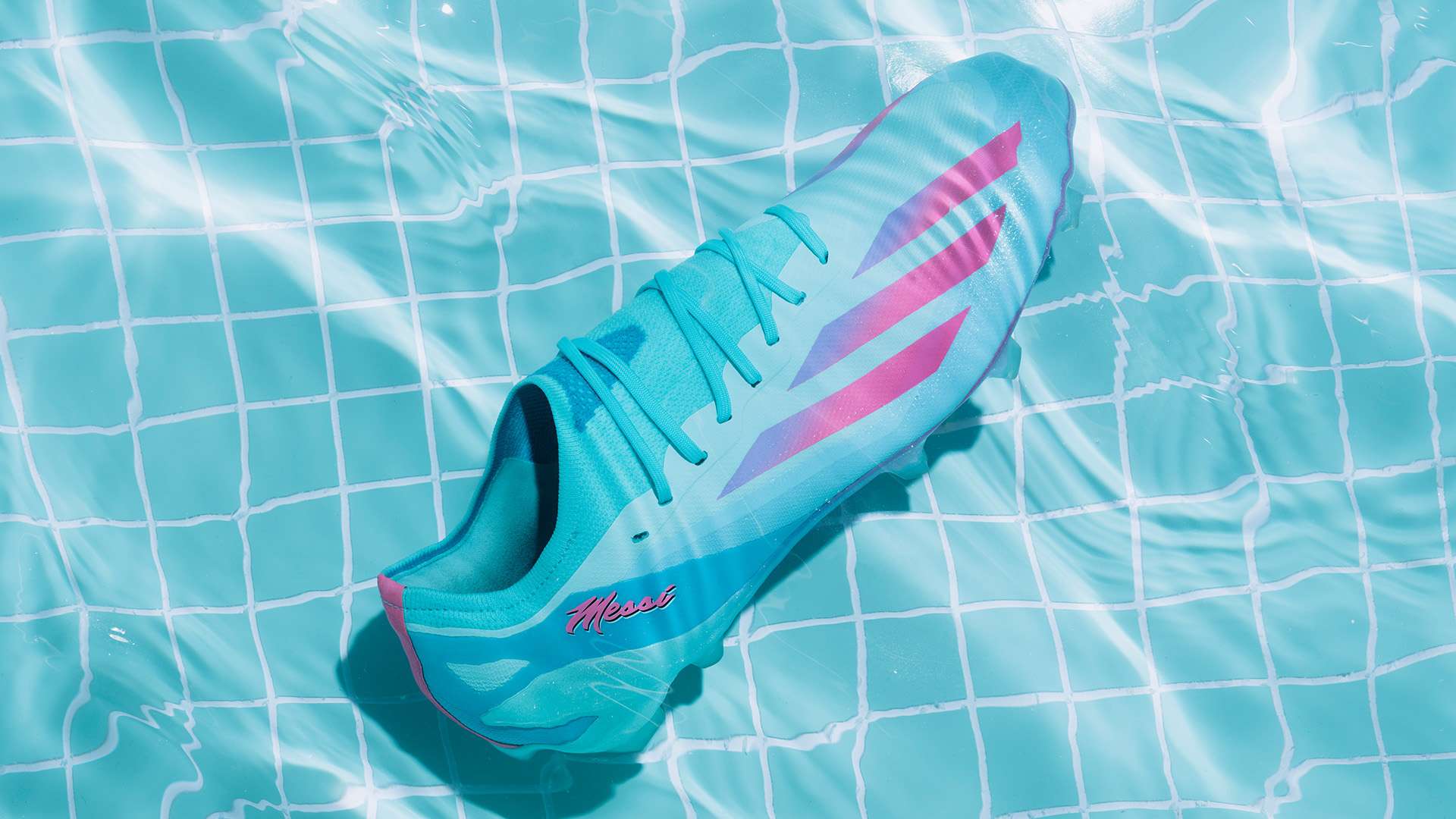 西甲第29輪塞維利亞1-0馬德裏競技 阿庫尼亞頭球破門奧布拉克撲點難救主.