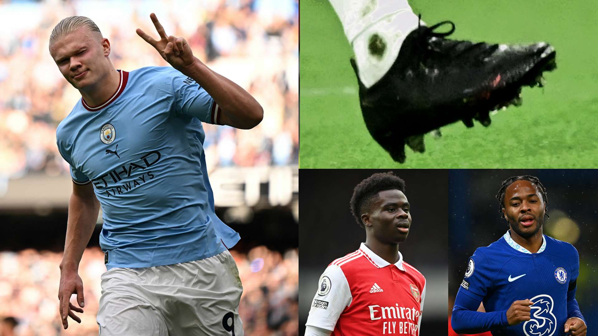 巴薩加速出售球員！外租陣容將重塑、只有阿布德或將留隊！.