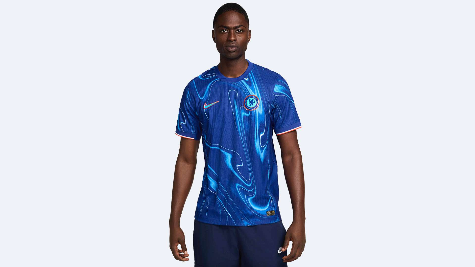 一席宴聚古今“浙”味！《中国美食大会》“大美宴席”环节今天开启！.