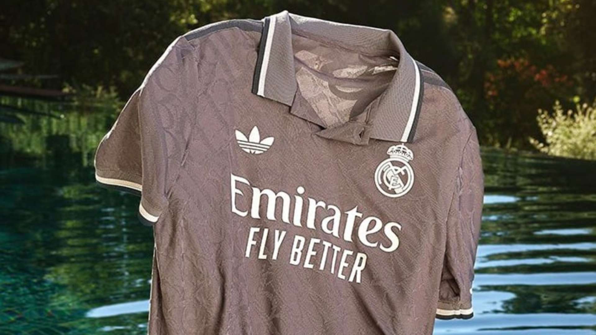 項賽事中的 項賽事中的