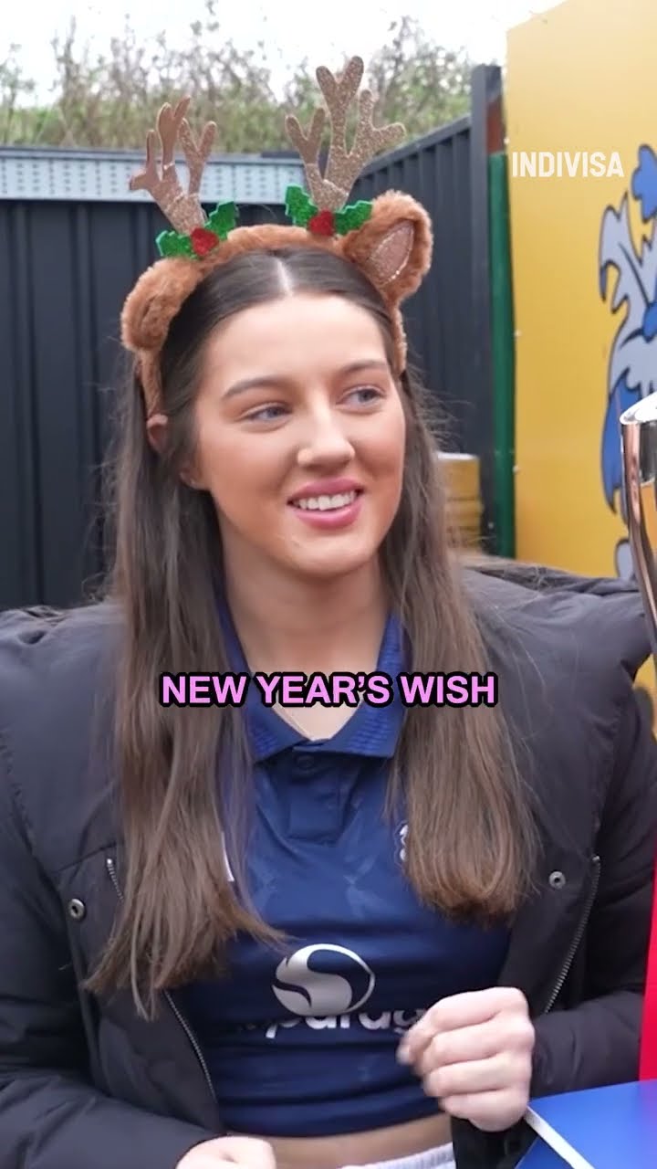 C羅慶祝進球遭襲擊 看臺飛下可樂瓶.