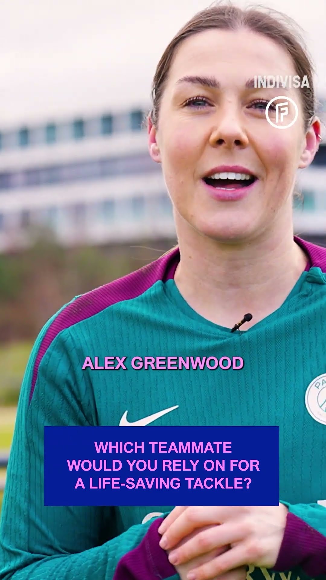 【原创】免费竞彩足球推荐：周六013德甲-斯图加特VS弗赖堡.