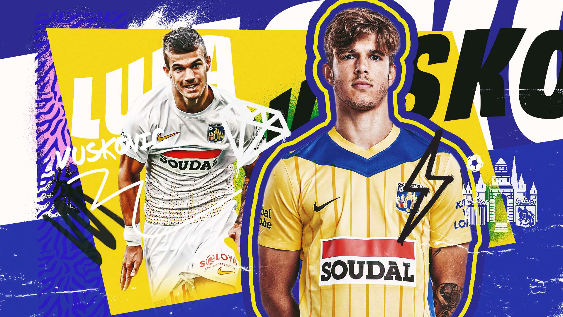 春节经济彰显中国发展活力（和音）.