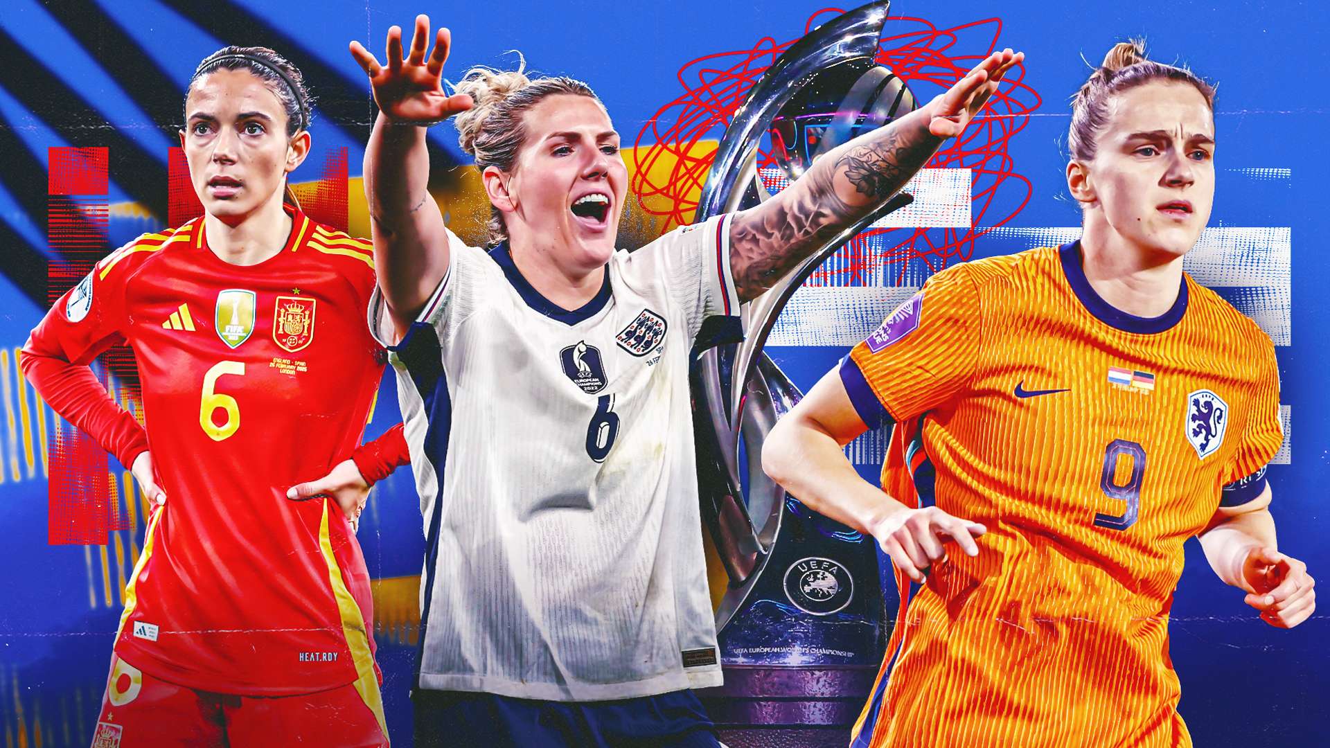 [NBA]六人得分上双 雄鹿战胜快船.