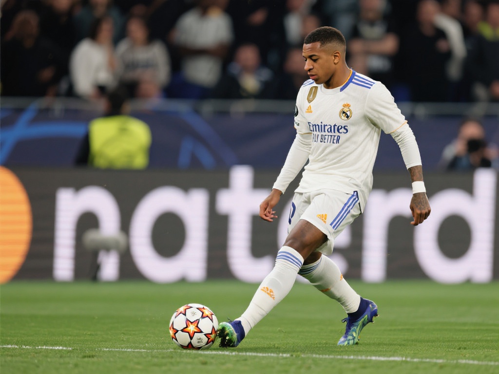 星象解析：布莱顿对决切尔西21，莱斯特迎战阿森纳01，曼城对阵纽卡12