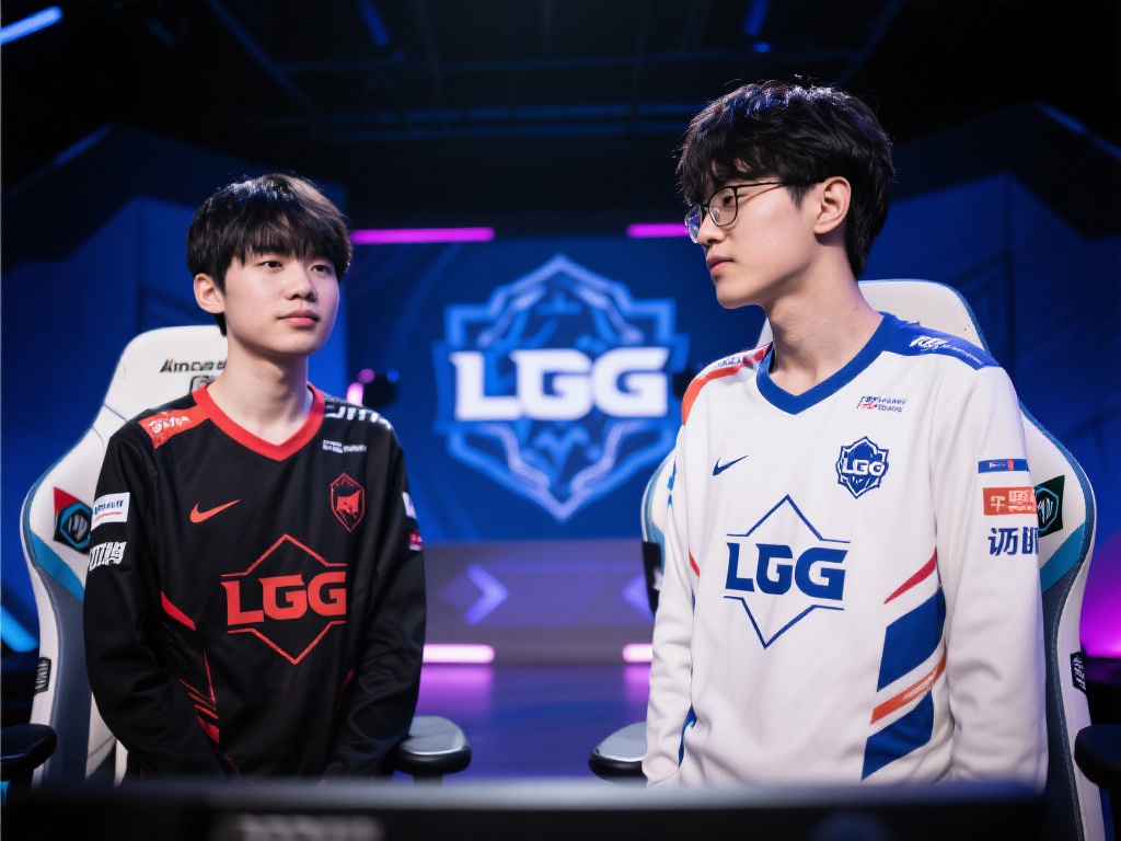 王曼昱全运会女单成功卫冕，孙颖莎逆转救4赛点惜获银牌