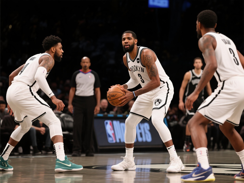 英超直播指南：最佳观赛平台推荐