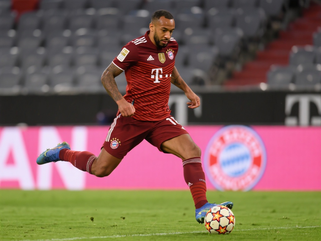 斯洛伐克与罗马尼亚：世界排名对比与历史交锋数据解析