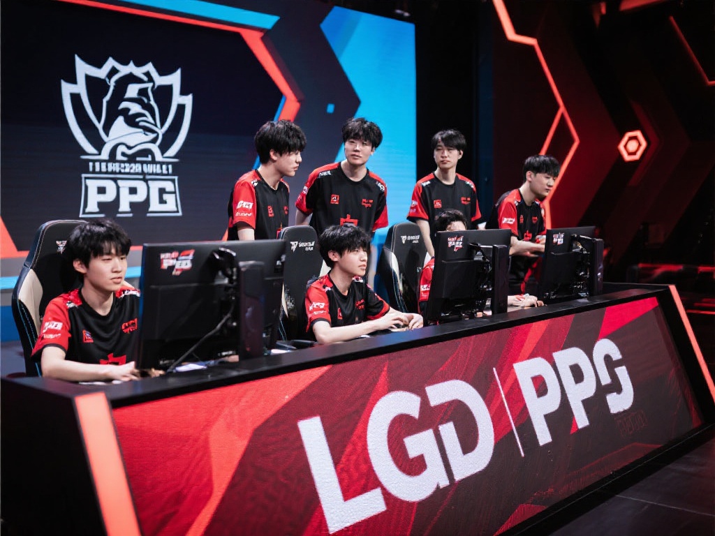 墨菲：切尔西与帕尔默签9年长约缺乏合理性，单纯加薪不行吗？