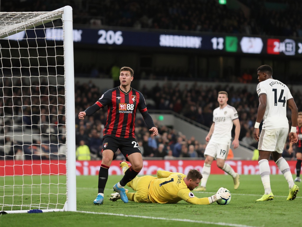 梅西重返巴萨希望渺茫，球员生涯恐难圆梦