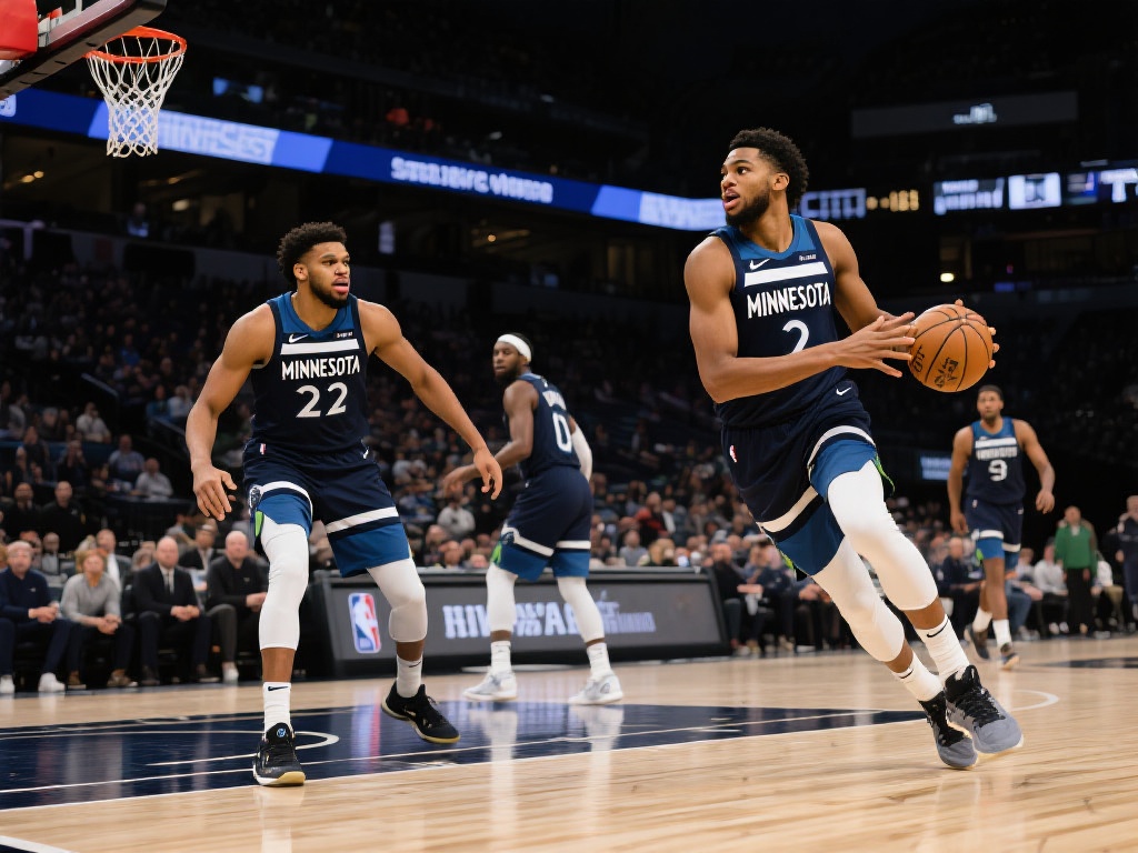 中国女足不敌英格兰女足 无缘世界杯后续征程