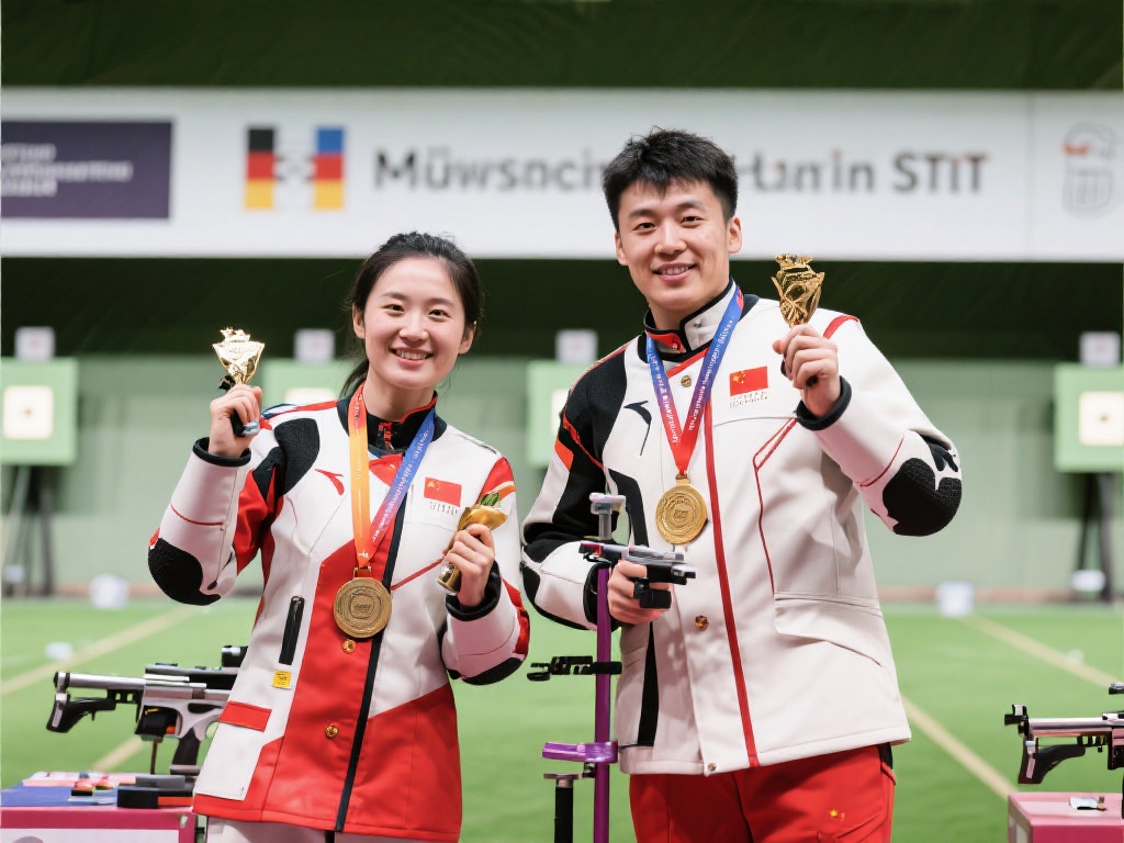 桑乔经纪人呼吁曼联放行球员，并由俱乐部承担薪资差额