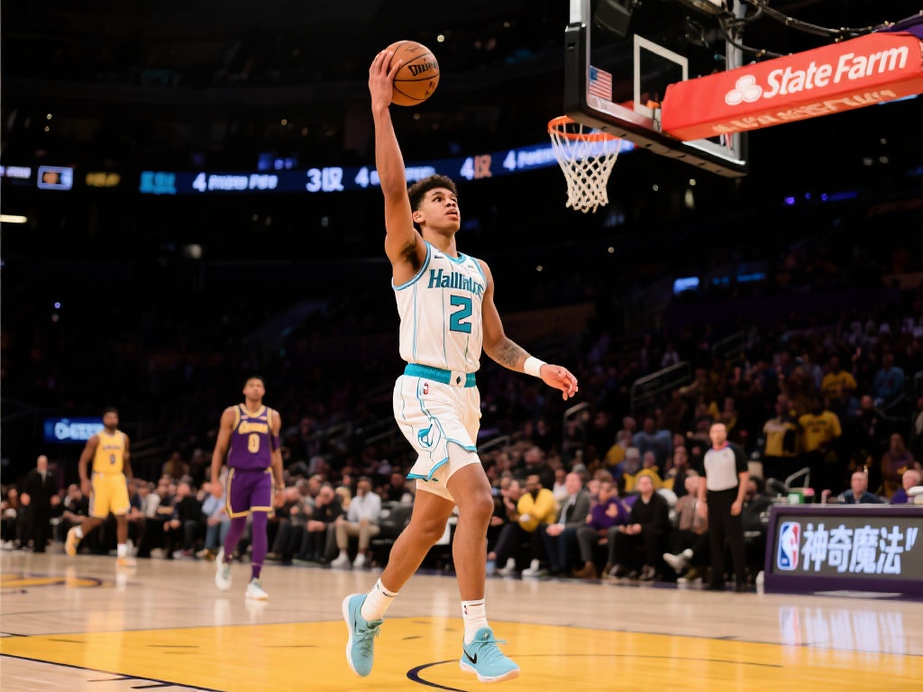 英格兰加时险胜斯洛伐克晋级八强，贝林厄姆惊天倒钩扳平，凯恩关键破门！