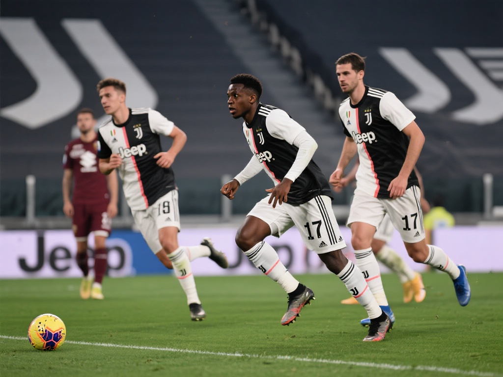 内马尔豪掷近9千元直升机通勤费用，桑托斯新购置奢华豪宅