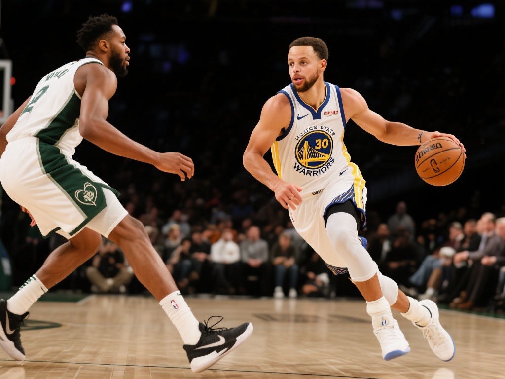 “沙特球场核心”