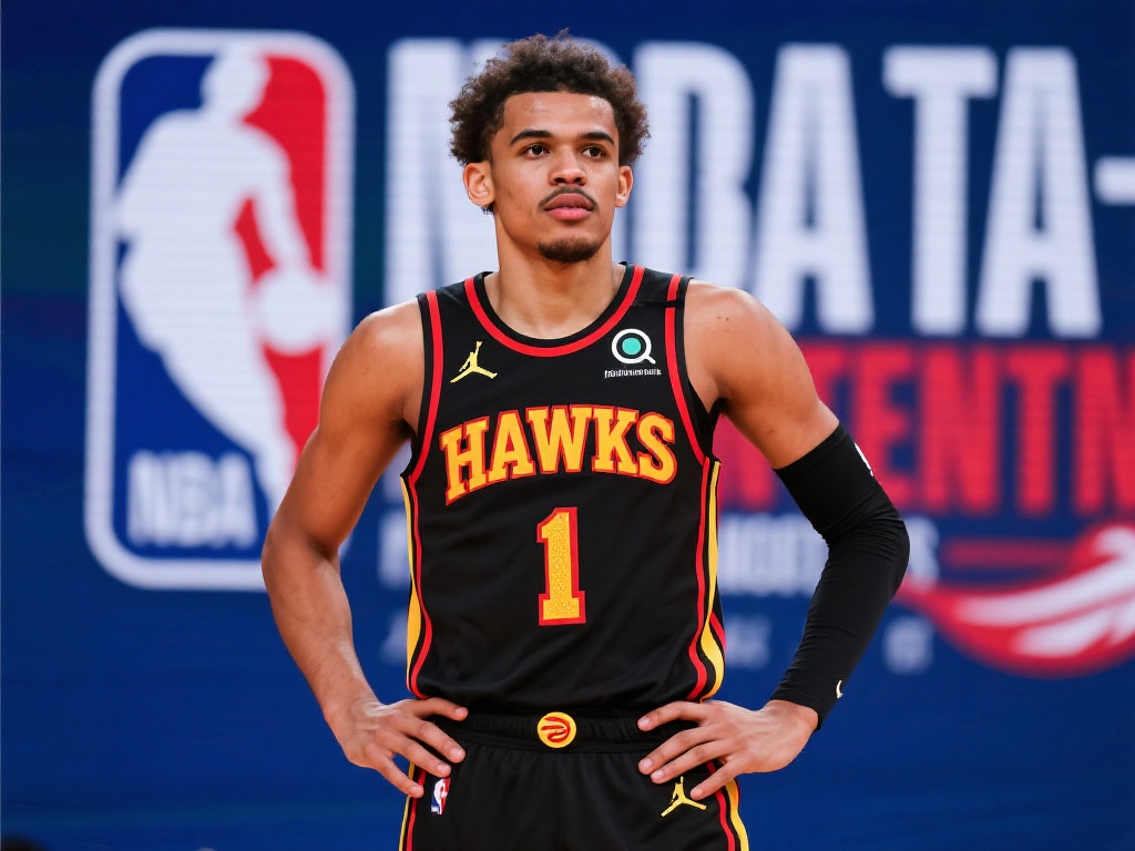 教练的临场 教练的临场