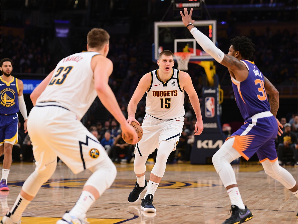 2023年中国男足征战日程