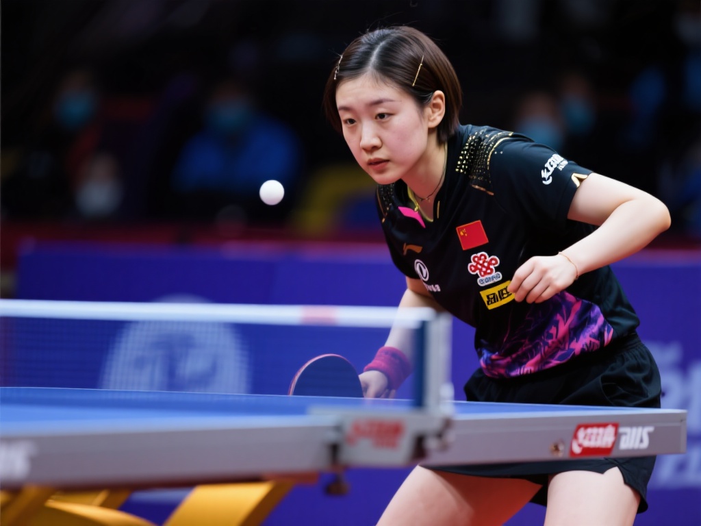 足球世界杯奖杯图片简笔画教程与欣赏指南