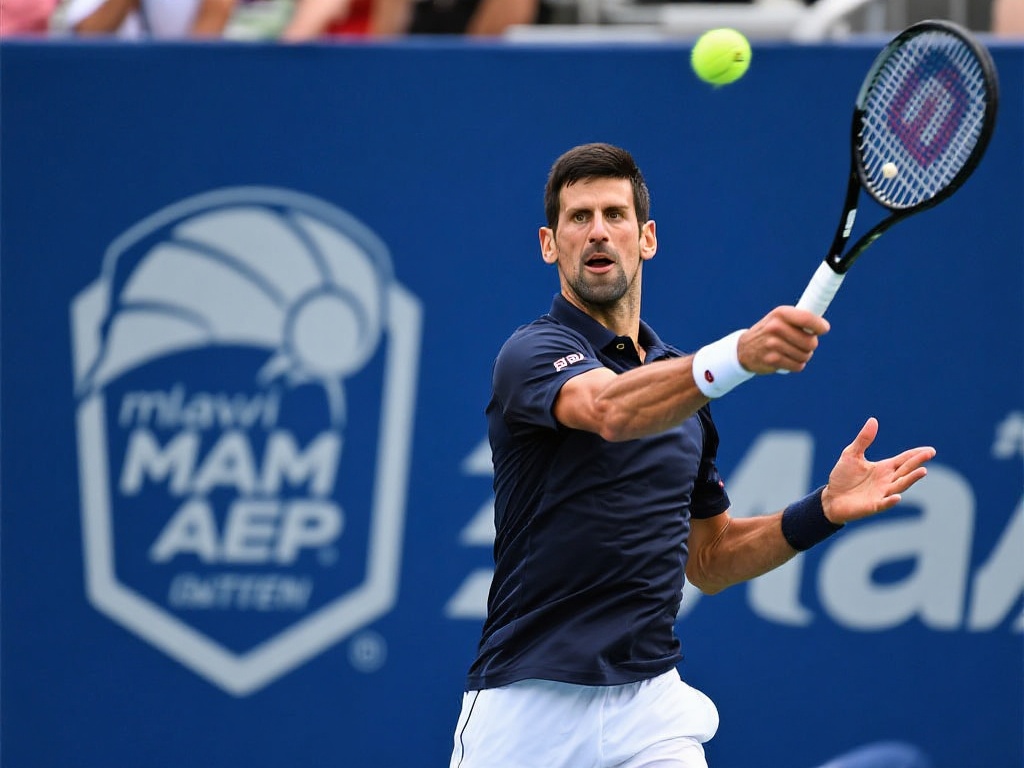 张陈治锋空砍27+23，辽宁U22男篮惜败上海无缘四强