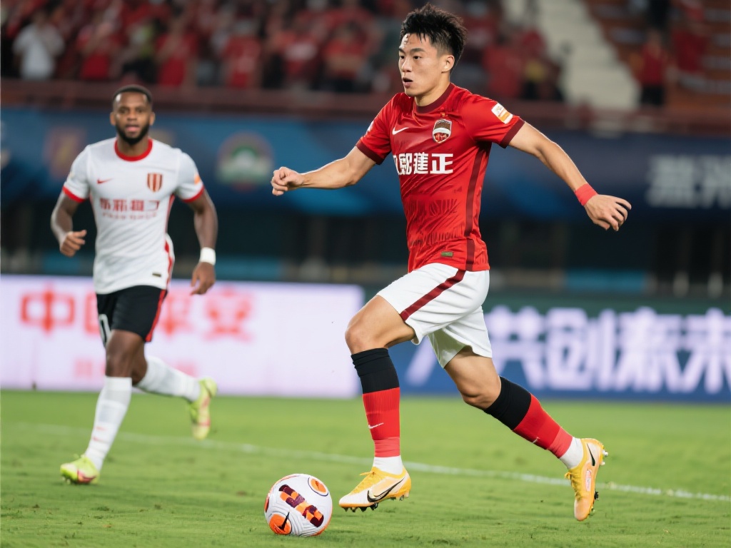 英联杯：阿森纳、纽卡斯尔联与利物浦强势挺进半决赛