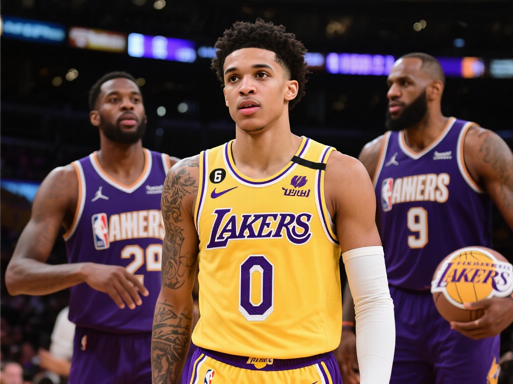 桑尼椰浆饭摊位客流减少，妻子代表向附近居民表达歉意