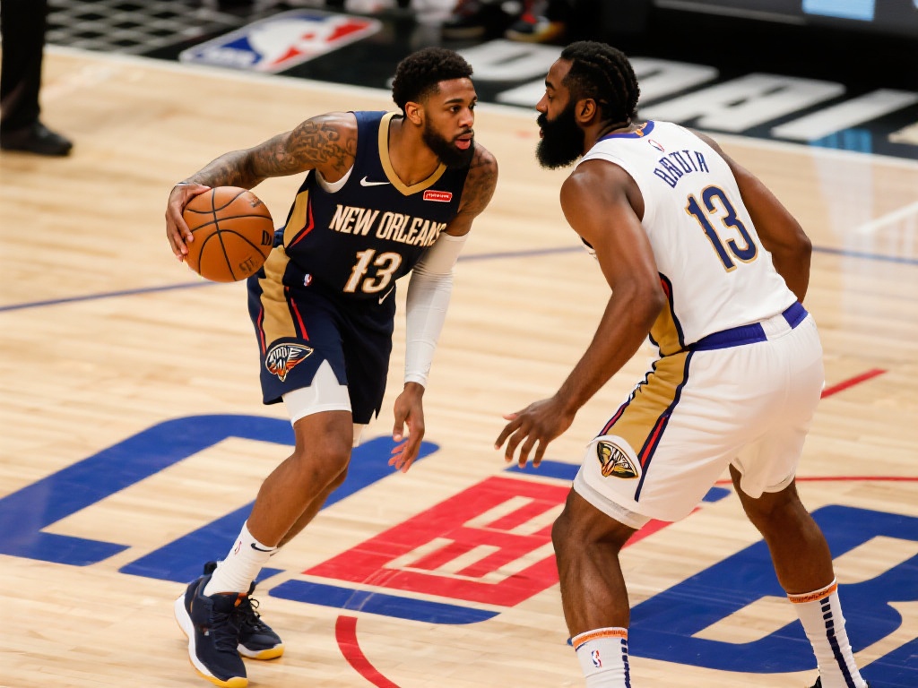 邮报：曼城欲加码求购努内斯，若狼队索价过高将终止交易