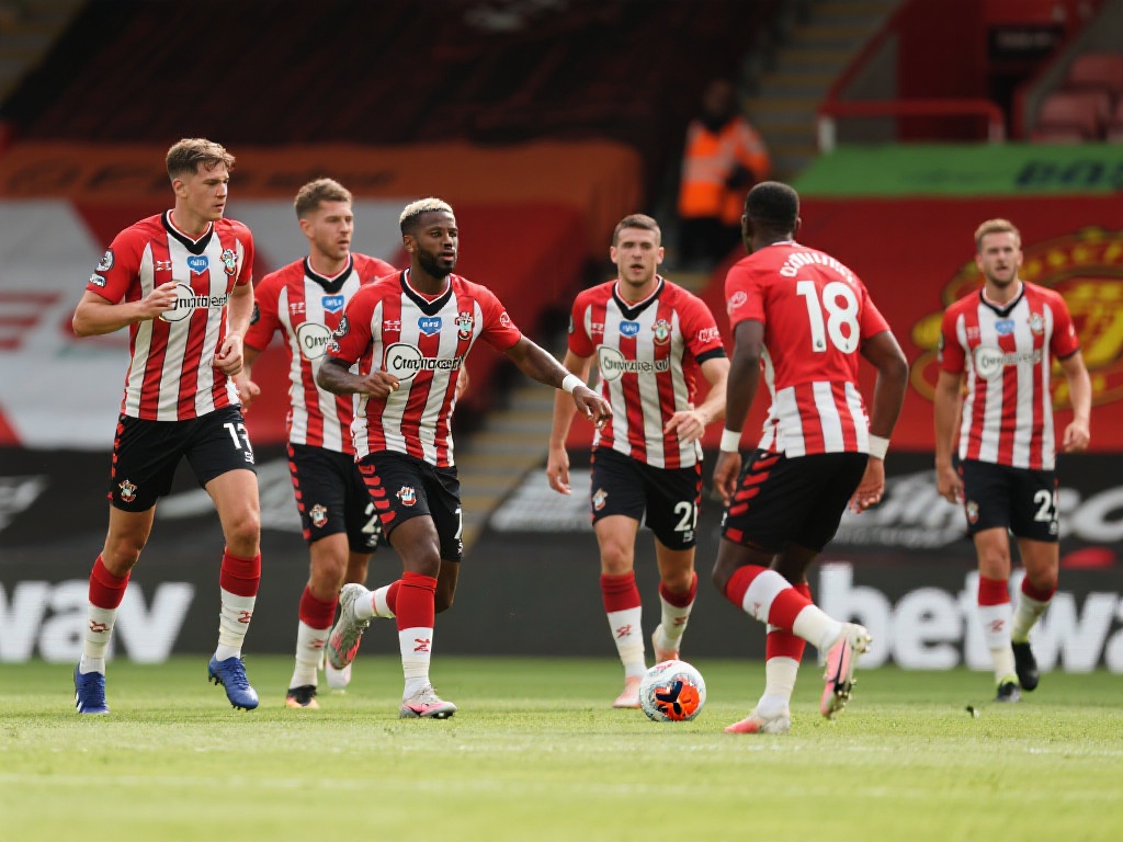 此次对阵名 此次对阵名