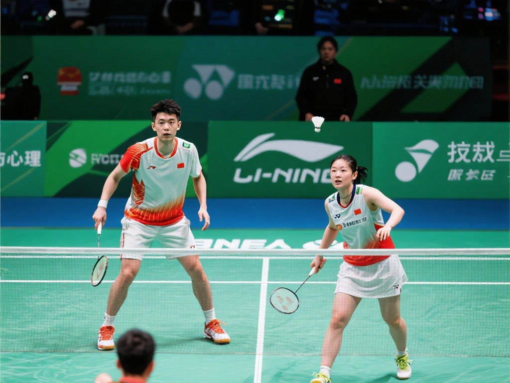 人群的需求 人群的需求