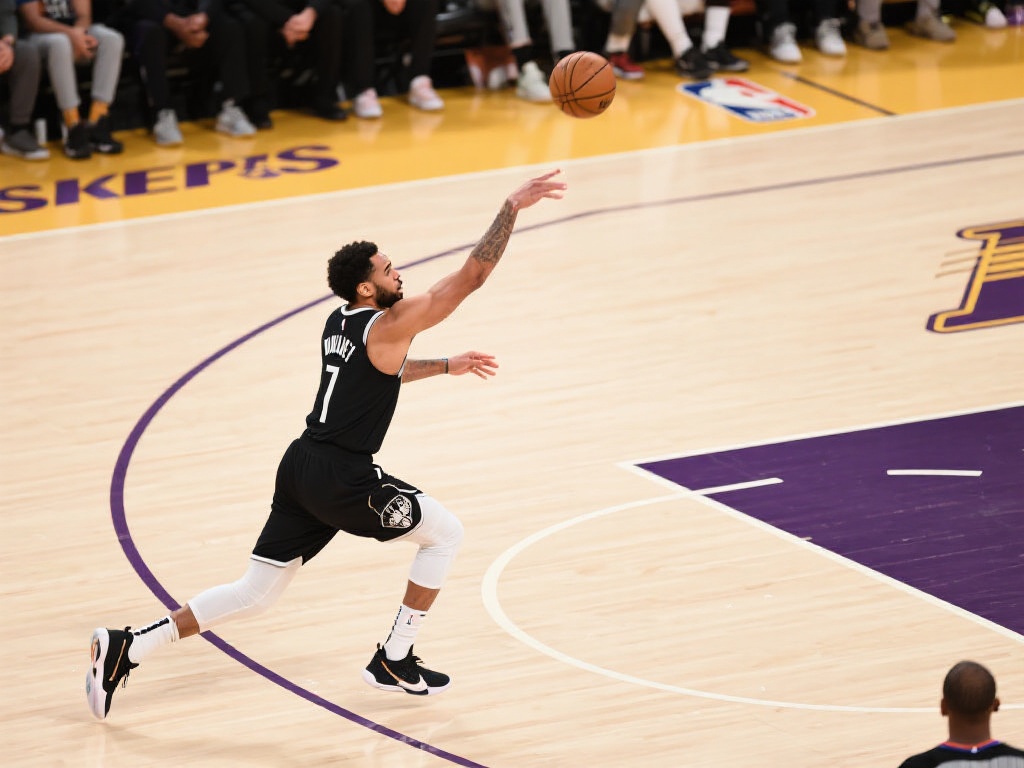 完美融合 完美融合