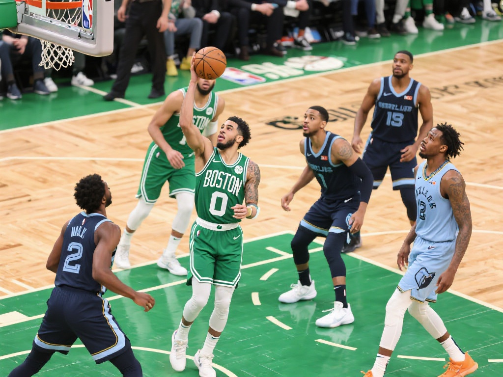 仅是口头上 仅是口头上