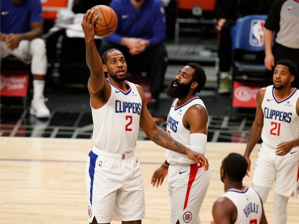 这一举措在 这一举措在